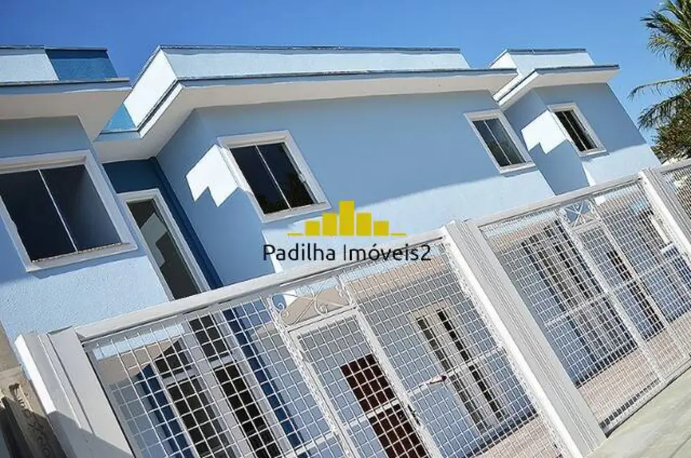 Sobrado com 2 quartos à venda em Jardim São Carlos, Sorocaba - SP - imagem 4 Foto 4 de Sobrado com 2 quartos à venda em Jardim São Carlos, Sorocaba - SP
