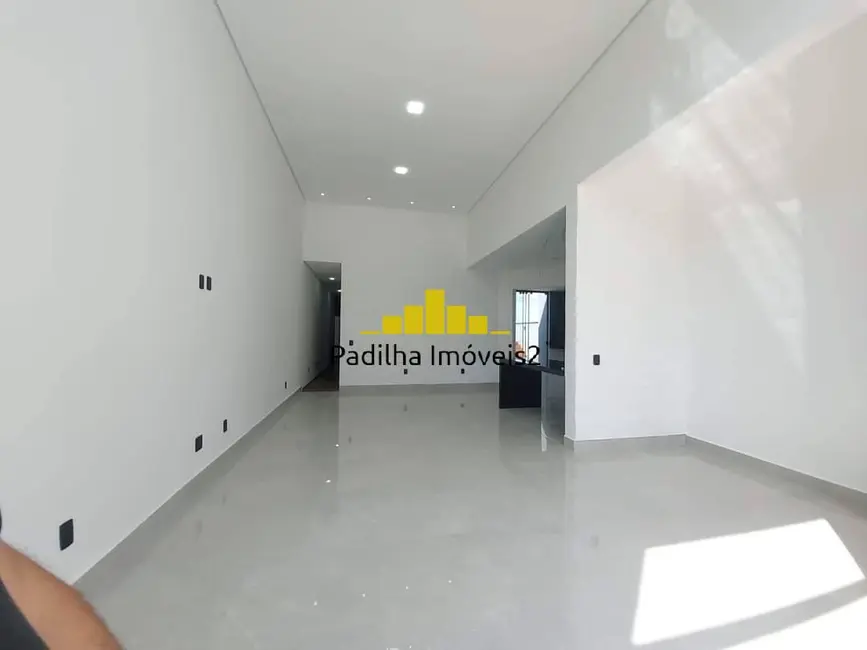 Casa de Condomínio com 3 quartos à venda, 267m2 em Sorocaba - SP - imagem 3 Foto 3 de Casa de Condomínio com 3 quartos à venda, 267m2 em Sorocaba - SP