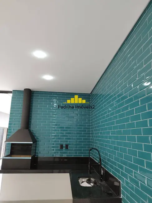 Casa de Condomínio com 3 quartos à venda, 267m2 em Sorocaba - SP - imagem 6 Foto 6 de Casa de Condomínio com 3 quartos à venda, 267m2 em Sorocaba - SP