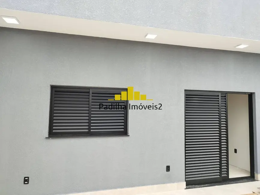Casa de Condomínio com 3 quartos à venda, 267m2 em Sorocaba - SP - imagem 9 Foto 9 de Casa de Condomínio com 3 quartos à venda, 267m2 em Sorocaba - SP