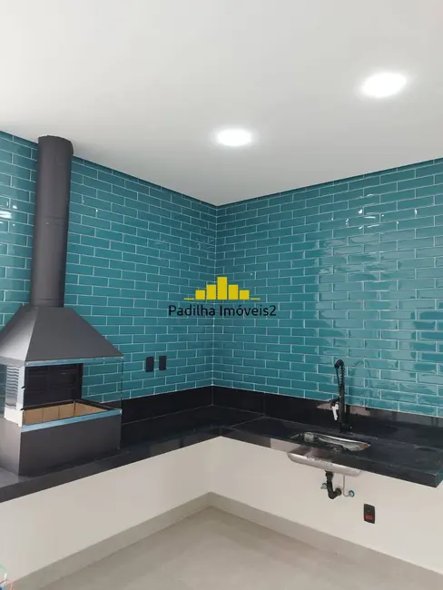 Casa de Condomínio com 3 quartos à venda, 267m2 em Sorocaba - SP - imagem 4 Foto 4 de Casa de Condomínio com 3 quartos à venda, 267m2 em Sorocaba - SP