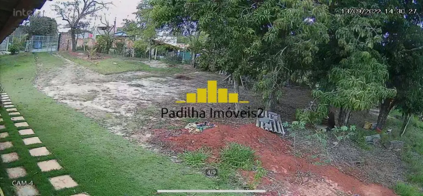 Chácara com 2 quartos à venda, 6000m2 em Centro, Capela Do Alto - SP - imagem 2 Foto 2 de Chácara com 2 quartos à venda, 6000m2 em Centro, Capela Do Alto - SP