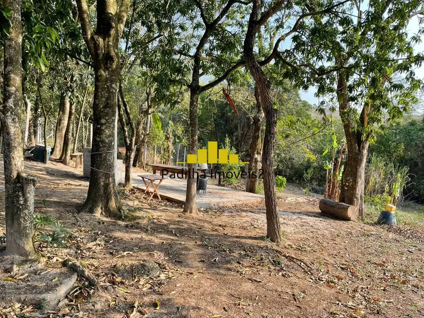 Chácara com 2 quartos à venda, 6000m2 em Centro, Capela Do Alto - SP - imagem 8 Foto 8 de Chácara com 2 quartos à venda, 6000m2 em Centro, Capela Do Alto - SP
