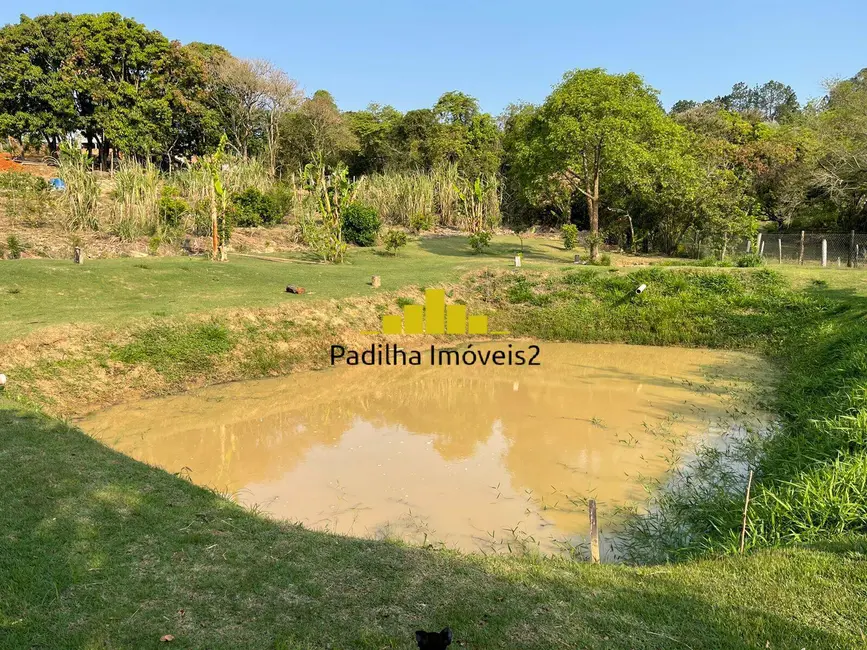 Chácara com 2 quartos à venda, 6000m2 em Centro, Capela Do Alto - SP - imagem 6 Foto 6 de Chácara com 2 quartos à venda, 6000m2 em Centro, Capela Do Alto - SP