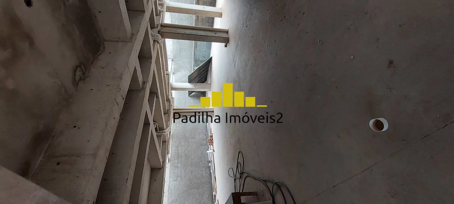 Kitnet com 1 quarto à venda, 21m2 em Jardim Sônia Maria, Sorocaba - SP - imagem 8 Foto 8 de Kitnet com 1 quarto à venda, 21m2 em Jardim Sônia Maria, Sorocaba - SP