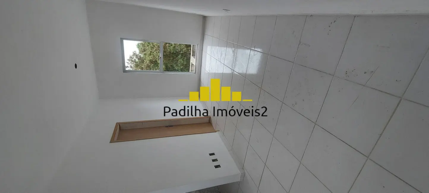Kitnet com 1 quarto à venda, 21m2 em Jardim Sônia Maria, Sorocaba - SP - imagem 4 Foto 4 de Kitnet com 1 quarto à venda, 21m2 em Jardim Sônia Maria, Sorocaba - SP
