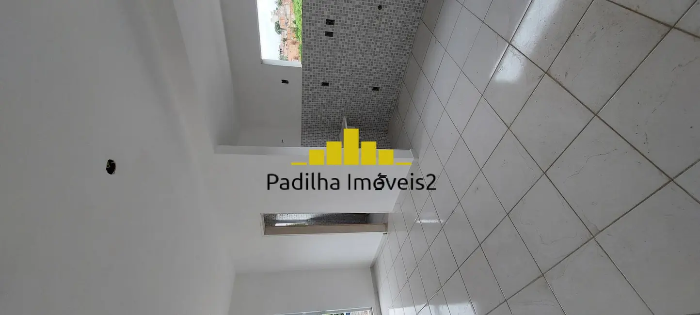 Kitnet com 1 quarto à venda, 21m2 em Jardim Sônia Maria, Sorocaba - SP - imagem 5 Foto 5 de Kitnet com 1 quarto à venda, 21m2 em Jardim Sônia Maria, Sorocaba - SP