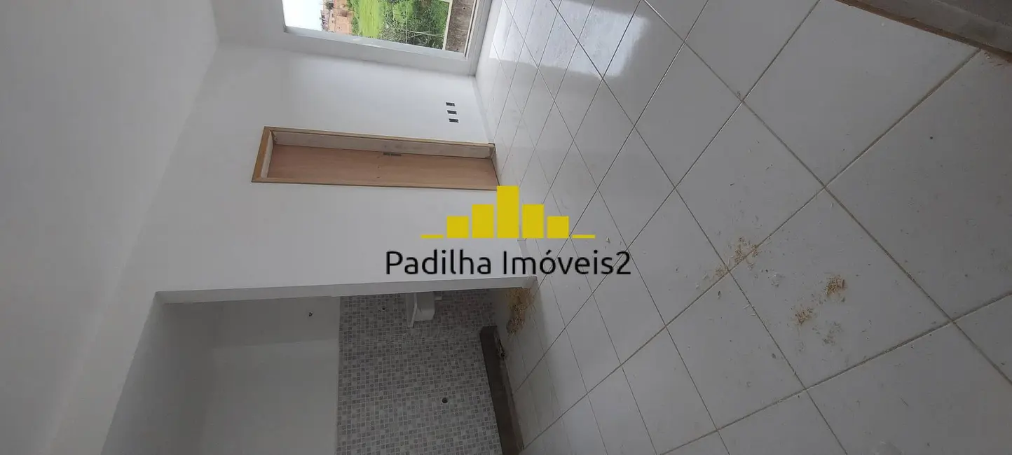 Kitnet com 1 quarto à venda, 21m2 em Jardim Sônia Maria, Sorocaba - SP - imagem 3 Foto 3 de Kitnet com 1 quarto à venda, 21m2 em Jardim Sônia Maria, Sorocaba - SP