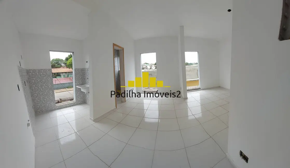 Kitnet com 1 quarto à venda, 21m2 em Jardim Sônia Maria, Sorocaba - SP - imagem 7 Foto 7 de Kitnet com 1 quarto à venda, 21m2 em Jardim Sônia Maria, Sorocaba - SP
