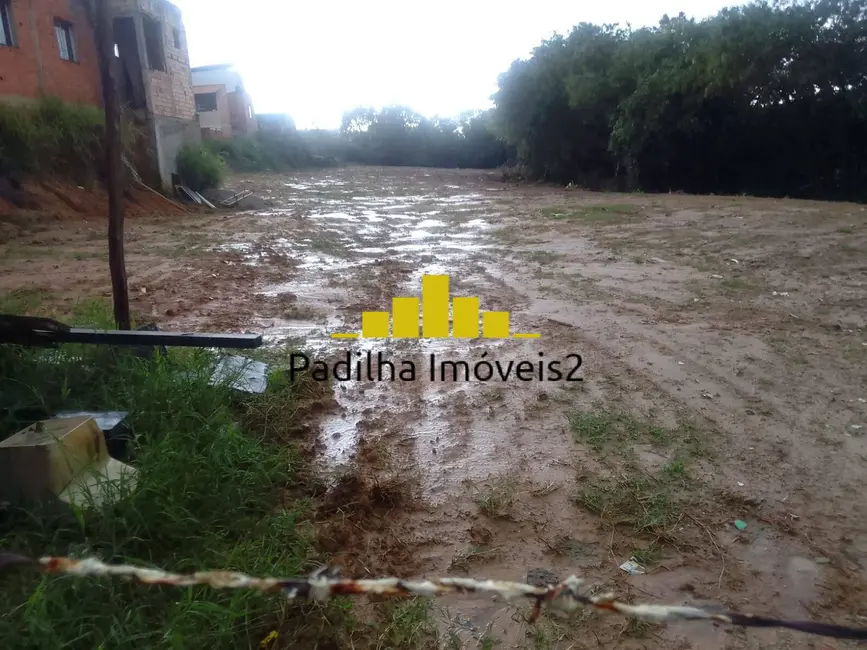 Terreno / Lote à venda, 10250m2 em Vila Mineirão, Sorocaba - SP - imagem 8 Foto 8 de Terreno / Lote à venda, 10250m2 em Vila Mineirão, Sorocaba - SP