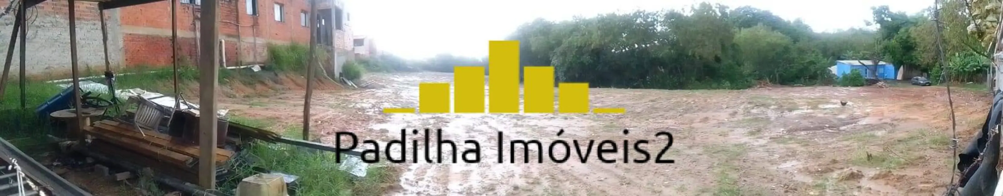 Terreno / Lote à venda, 10250m2 em Vila Mineirão, Sorocaba - SP - imagem 7 Foto 7 de Terreno / Lote à venda, 10250m2 em Vila Mineirão, Sorocaba - SP