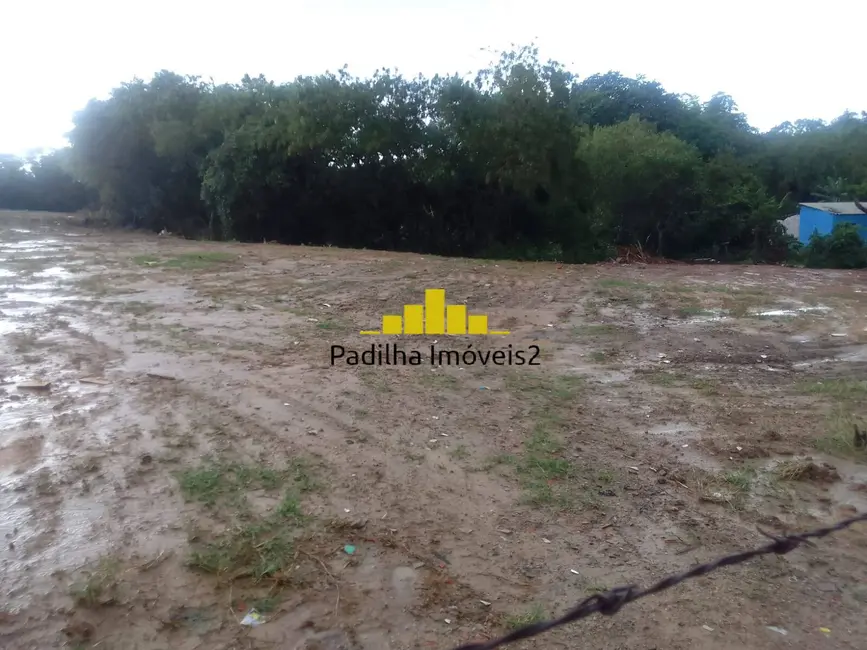 Terreno / Lote à venda, 10250m2 em Vila Mineirão, Sorocaba - SP - imagem 3 Foto 3 de Terreno / Lote à venda, 10250m2 em Vila Mineirão, Sorocaba - SP