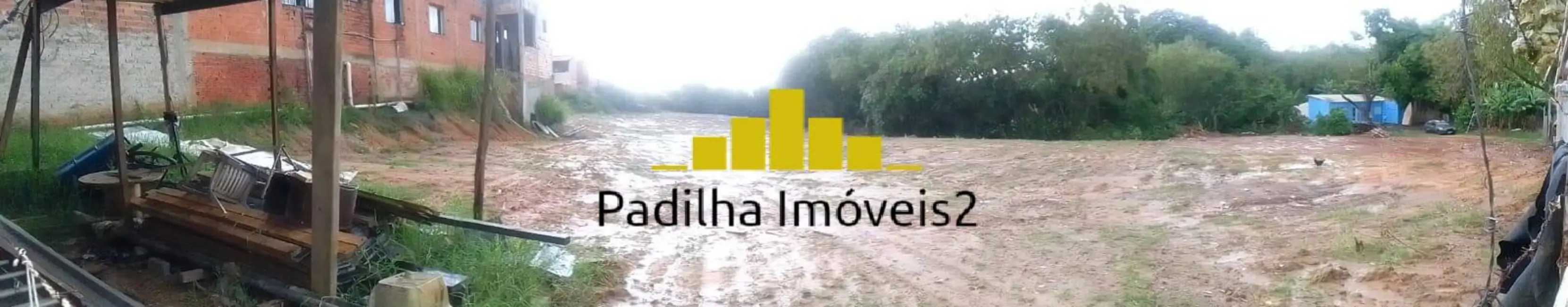 Terreno / Lote à venda, 10250m2 em Vila Mineirão, Sorocaba - SP - imagem 5 Foto 5 de Terreno / Lote à venda, 10250m2 em Vila Mineirão, Sorocaba - SP