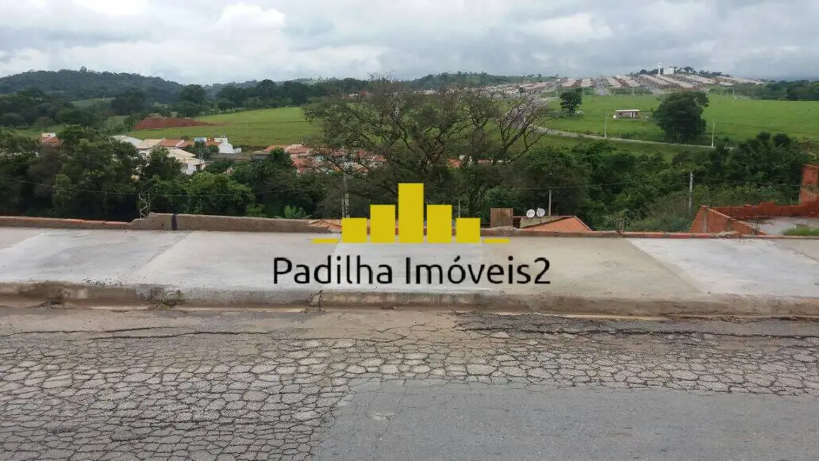 Foto 5 de Terreno / Lote à venda, 125m2 em Jardim Nova Aparecidinha, Sorocaba - SP
