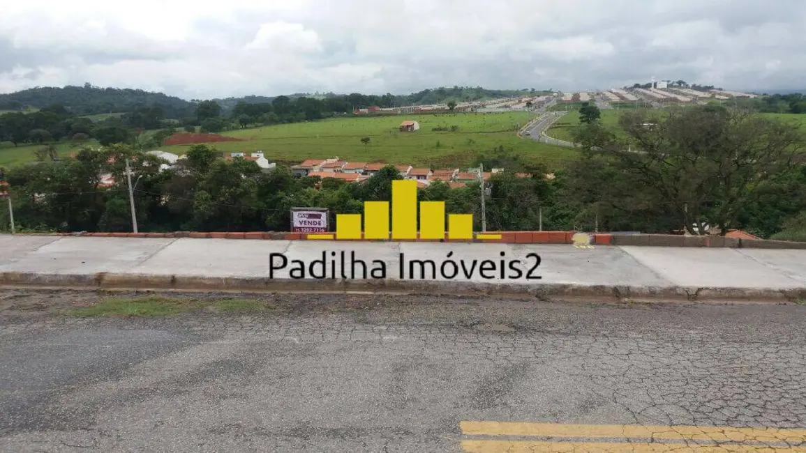 Foto 6 de Terreno / Lote à venda, 125m2 em Jardim Nova Aparecidinha, Sorocaba - SP