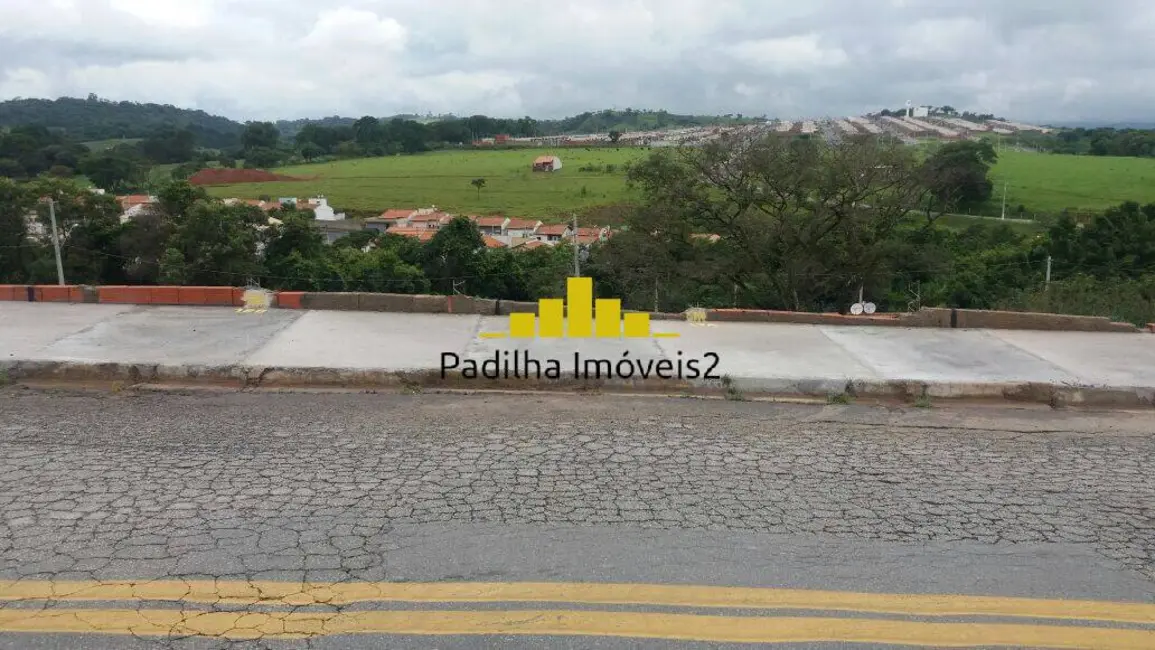Foto 3 de Terreno / Lote à venda, 125m2 em Jardim Nova Aparecidinha, Sorocaba - SP