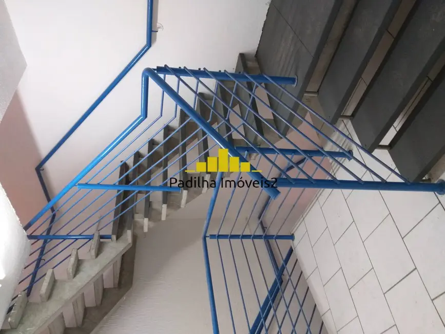 Sala Comercial à venda e para alugar em Centro, Sorocaba - SP - imagem 6 Foto 6 de Sala Comercial à venda e para alugar em Centro, Sorocaba - SP