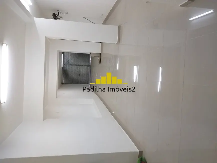 Sala Comercial à venda e para alugar em Centro, Sorocaba - SP - imagem 4 Foto 4 de Sala Comercial à venda e para alugar em Centro, Sorocaba - SP