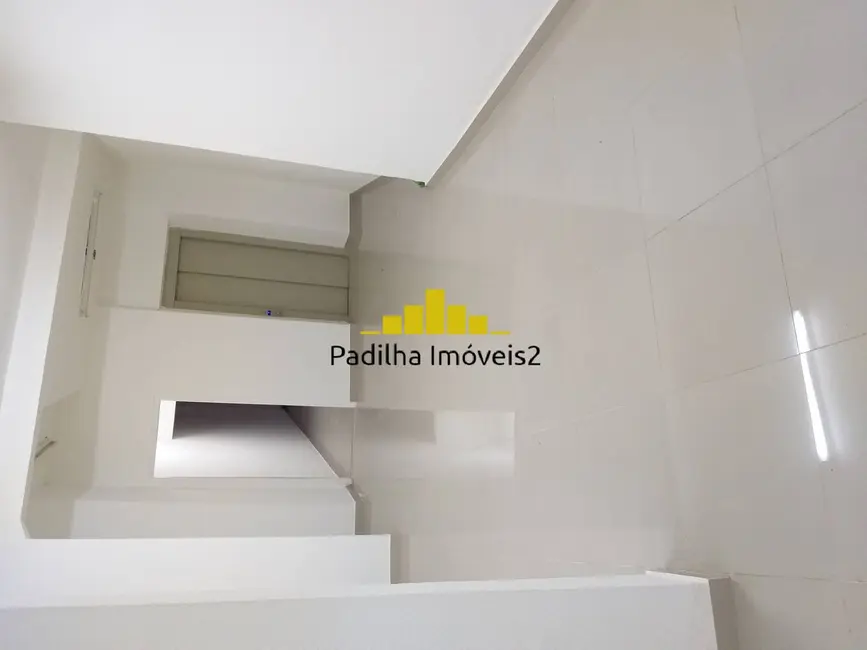 Sala Comercial à venda e para alugar em Centro, Sorocaba - SP - imagem 2 Foto 2 de Sala Comercial à venda e para alugar em Centro, Sorocaba - SP