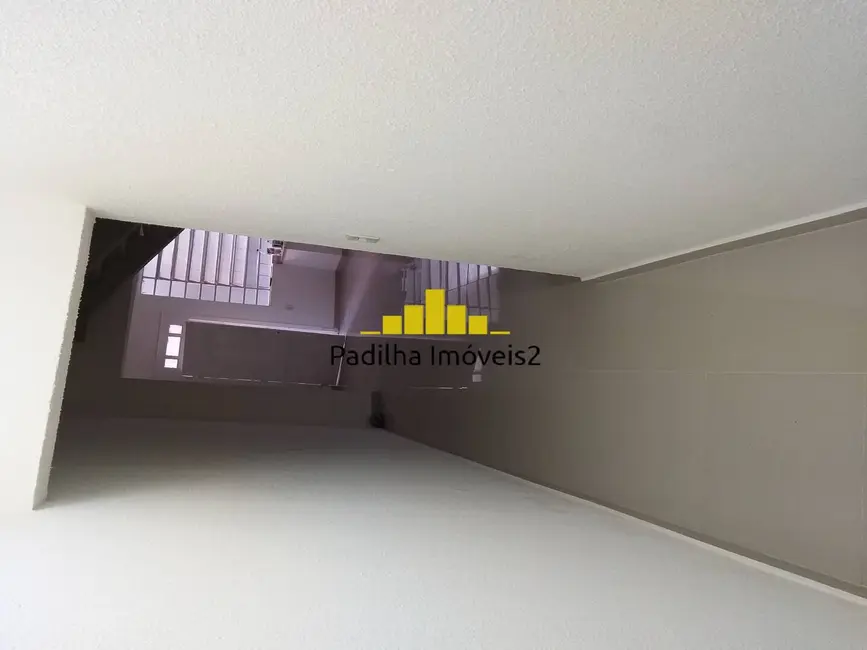 Sala Comercial à venda e para alugar em Centro, Sorocaba - SP - imagem 5 Foto 5 de Sala Comercial à venda e para alugar em Centro, Sorocaba - SP