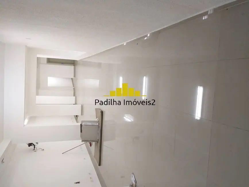 Sala Comercial à venda e para alugar em Centro, Sorocaba - SP - imagem 1 Foto 1 de Sala Comercial à venda e para alugar em Centro, Sorocaba - SP