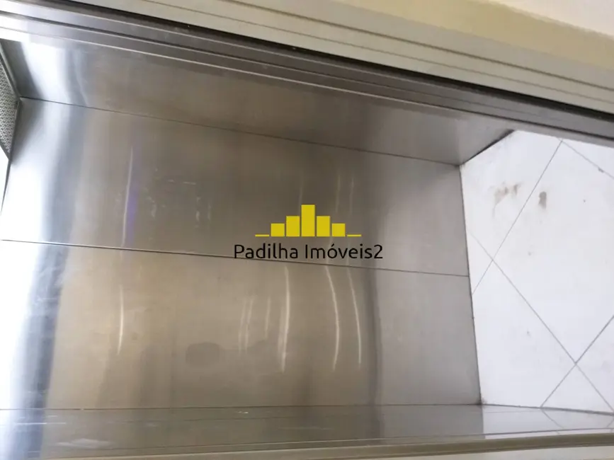 Sala Comercial à venda e para alugar em Centro, Sorocaba - SP - imagem 3 Foto 3 de Sala Comercial à venda e para alugar em Centro, Sorocaba - SP