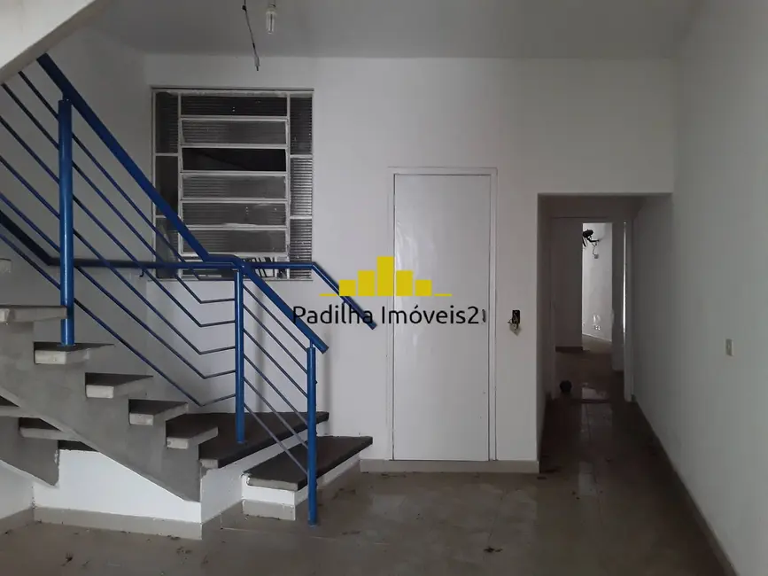 Sala Comercial à venda e para alugar em Centro, Sorocaba - SP - imagem 8 Foto 8 de Sala Comercial à venda e para alugar em Centro, Sorocaba - SP