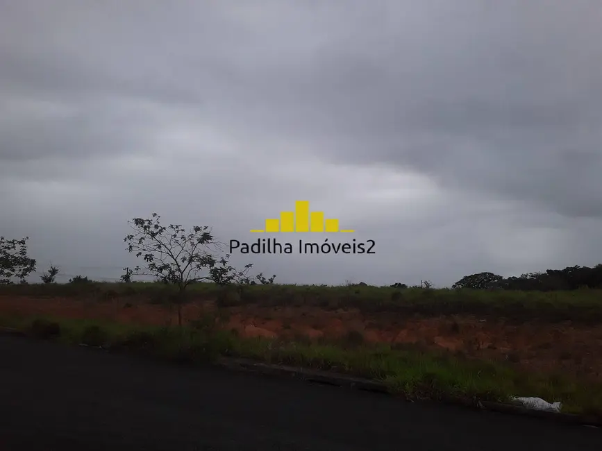 Terreno / Lote à venda, 3470m2 em Éden, Sorocaba - SP - imagem 4 Foto 4 de Terreno / Lote à venda, 3470m2 em Éden, Sorocaba - SP