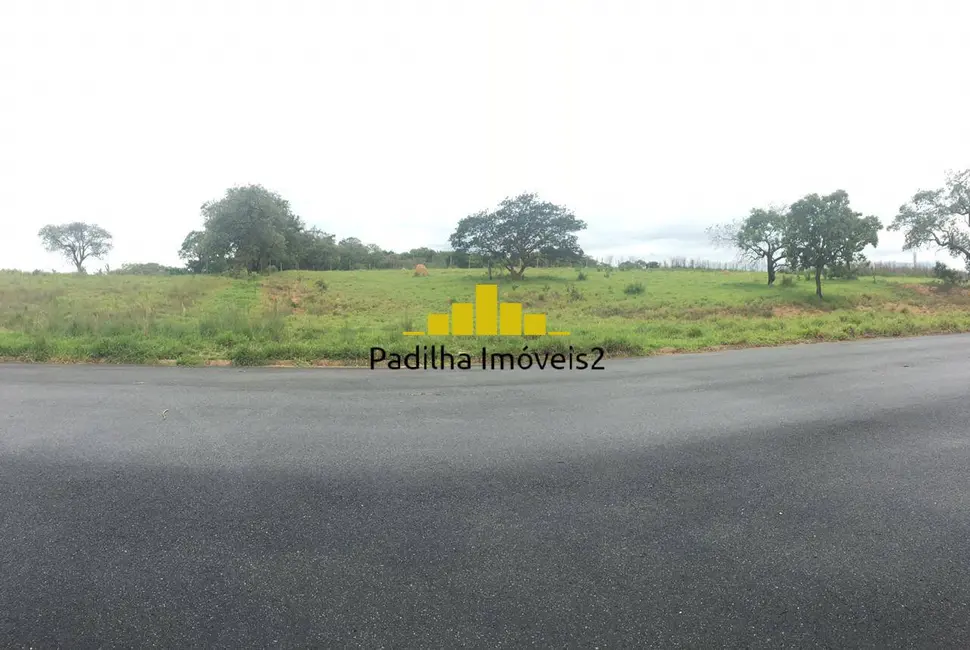 Terreno / Lote à venda, 3470m2 em Éden, Sorocaba - SP - imagem 5 Foto 5 de Terreno / Lote à venda, 3470m2 em Éden, Sorocaba - SP