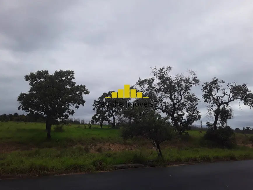 Terreno / Lote à venda, 3470m2 em Éden, Sorocaba - SP - imagem 2 Foto 2 de Terreno / Lote à venda, 3470m2 em Éden, Sorocaba - SP