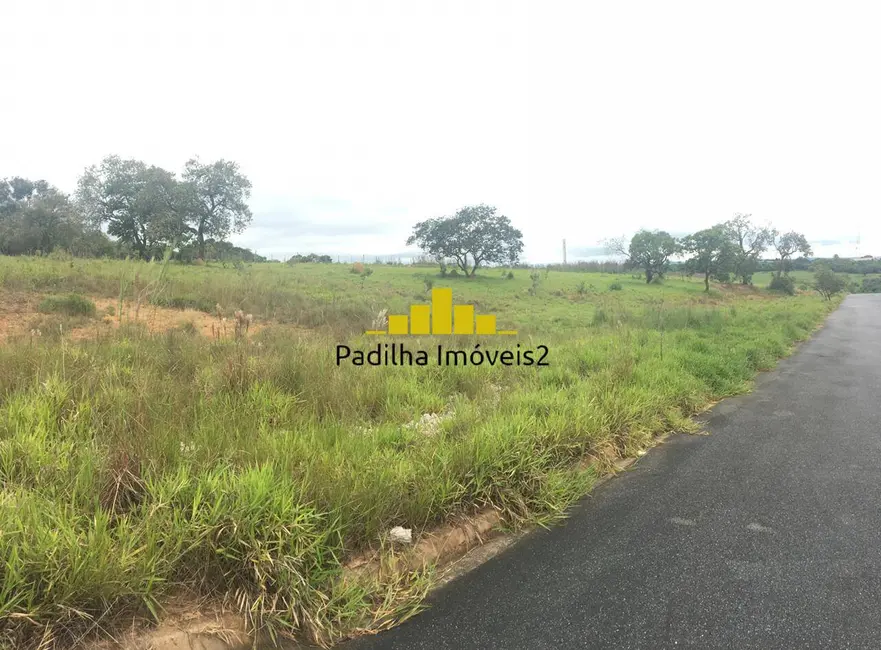 Terreno / Lote à venda, 3470m2 em Éden, Sorocaba - SP - imagem 6 Foto 6 de Terreno / Lote à venda, 3470m2 em Éden, Sorocaba - SP