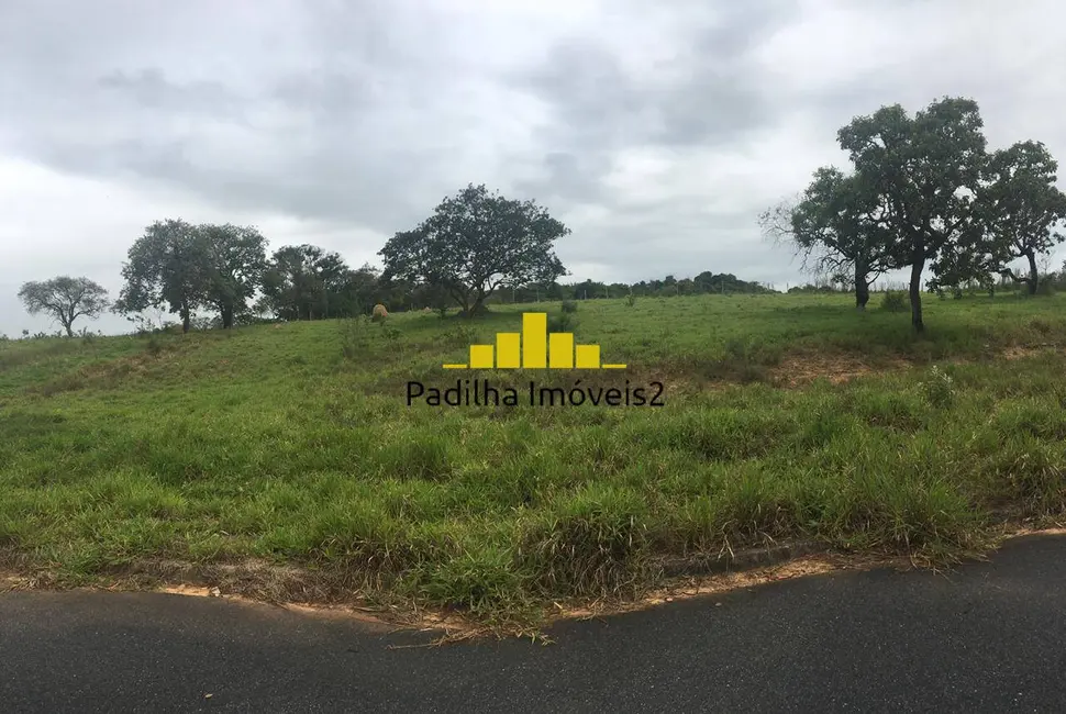 Terreno / Lote à venda, 3470m2 em Éden, Sorocaba - SP - imagem 7 Foto 7 de Terreno / Lote à venda, 3470m2 em Éden, Sorocaba - SP