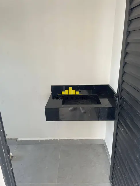 Foto 4 de Casa de Condomínio com 3 quartos à venda em Centro, Porto Feliz - SP