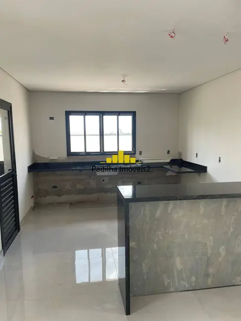 Foto 2 de Casa de Condomínio com 3 quartos à venda em Centro, Porto Feliz - SP