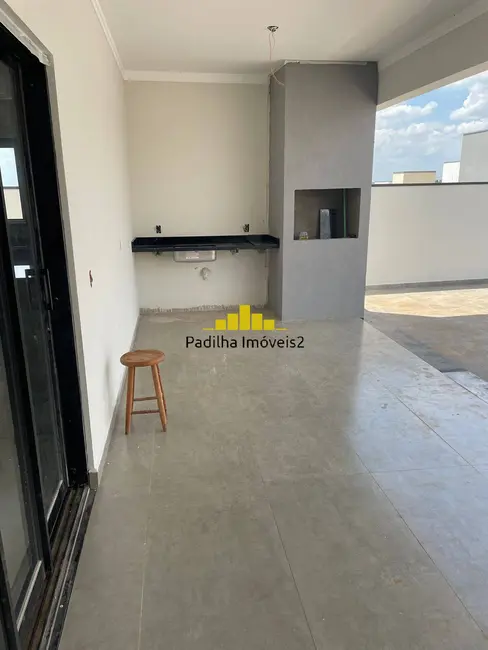 Foto 6 de Casa de Condomínio com 3 quartos à venda em Centro, Porto Feliz - SP