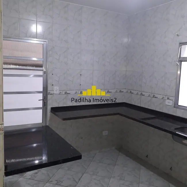 Foto 2 de Casa com 3 quartos à venda, 170m2 em Jardim Nilton Torres, Sorocaba - SP