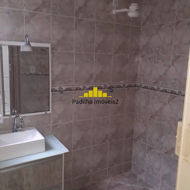 Foto 5 de Casa com 3 quartos à venda, 170m2 em Jardim Nilton Torres, Sorocaba - SP