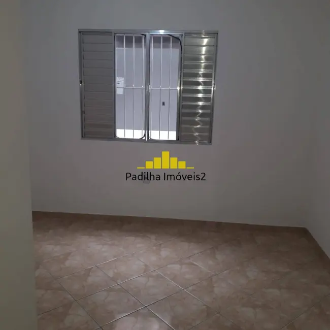 Foto 4 de Casa com 3 quartos à venda, 170m2 em Jardim Nilton Torres, Sorocaba - SP