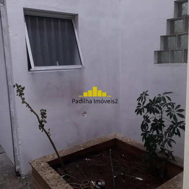 Foto 3 de Casa com 3 quartos à venda, 170m2 em Jardim Nilton Torres, Sorocaba - SP