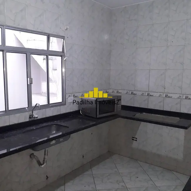 Foto 1 de Casa com 3 quartos à venda, 170m2 em Jardim Nilton Torres, Sorocaba - SP