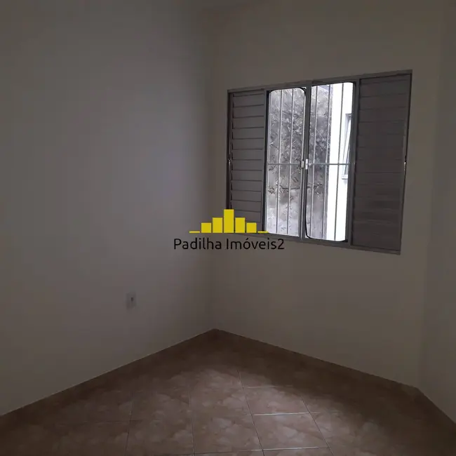 Foto 7 de Casa com 3 quartos à venda, 170m2 em Jardim Nilton Torres, Sorocaba - SP