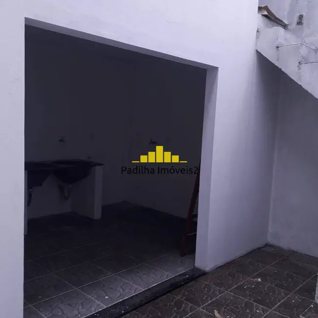 Foto 8 de Casa com 3 quartos à venda, 170m2 em Jardim Nilton Torres, Sorocaba - SP