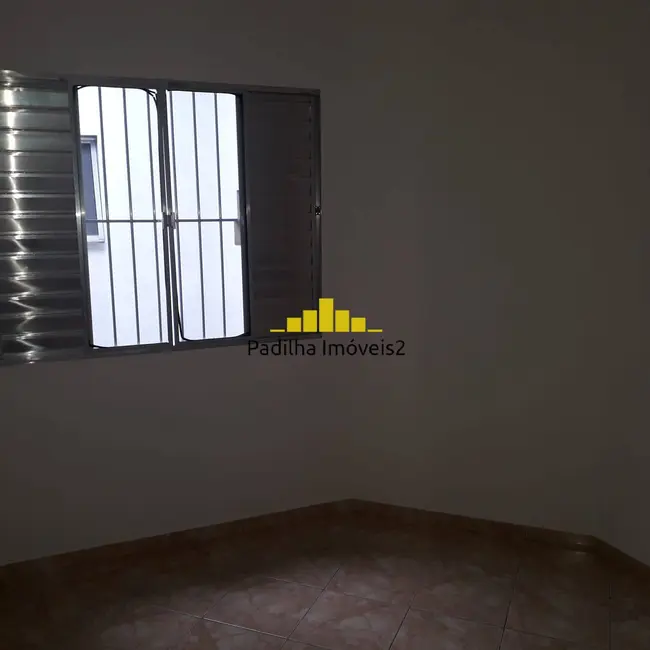 Foto 9 de Casa com 3 quartos à venda, 170m2 em Jardim Nilton Torres, Sorocaba - SP