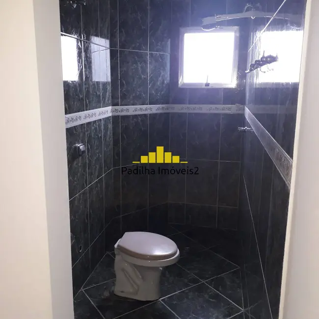 Foto 6 de Casa com 3 quartos à venda, 170m2 em Jardim Nilton Torres, Sorocaba - SP