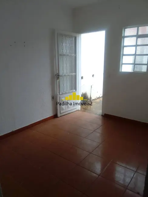 Foto 4 de Casa com 2 quartos à venda em Vila Nova Sorocaba, Sorocaba - SP