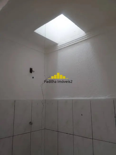 Foto 8 de Casa com 2 quartos à venda em Vila Nova Sorocaba, Sorocaba - SP