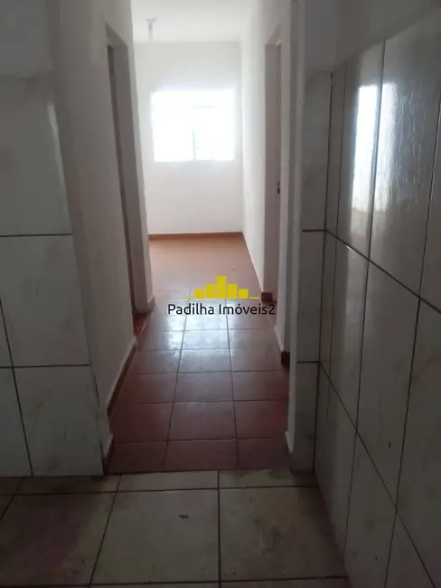 Foto 6 de Casa com 2 quartos à venda em Vila Nova Sorocaba, Sorocaba - SP