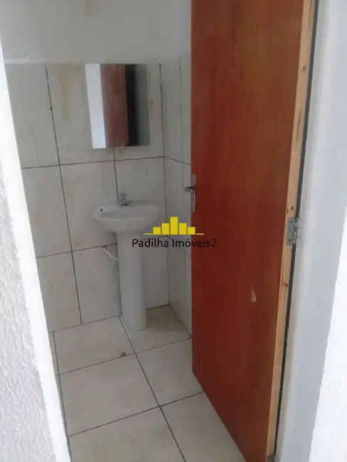 Foto 7 de Casa com 2 quartos à venda em Vila Nova Sorocaba, Sorocaba - SP