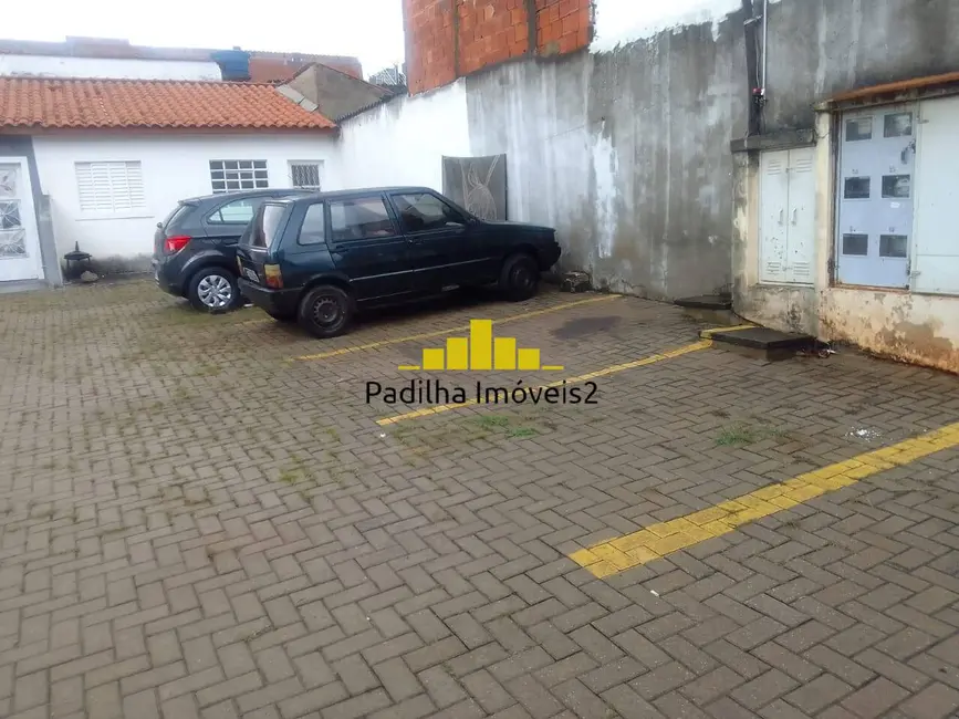 Foto 5 de Casa com 2 quartos à venda em Vila Nova Sorocaba, Sorocaba - SP