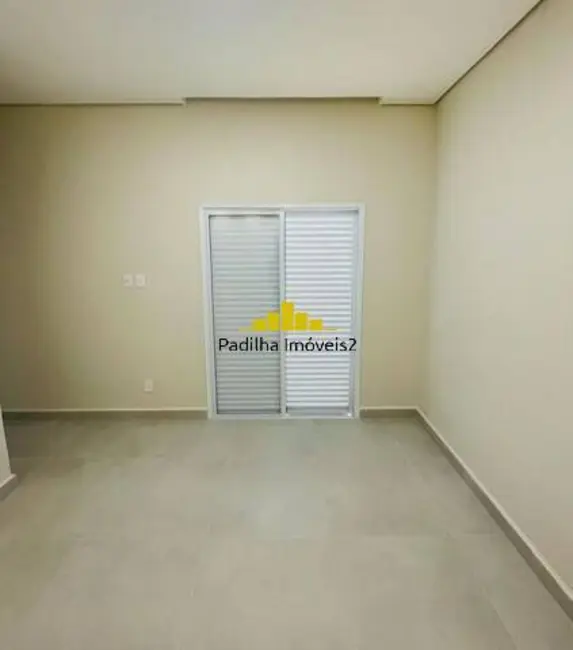 Casa de Condomínio com 3 quartos à venda, 180m2 em Jardim Novo Horizonte, Sorocaba - SP - imagem 4 Foto 4 de Casa de Condomínio com 3 quartos à venda, 180m2 em Jardim Novo Horizonte, Sorocaba - SP